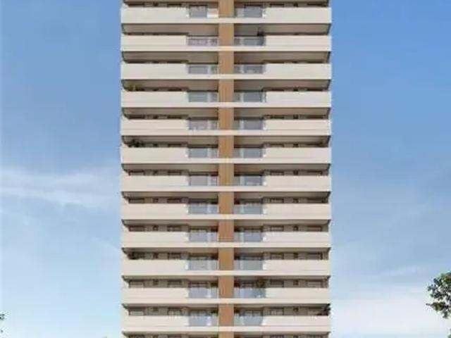 Apartamento venda em Região Geográfica Imediata de Itajaí, Itajaí