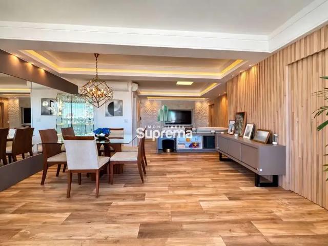 Apartamento venda em Região Geográfica Imediata de Itajaí, Itajaí