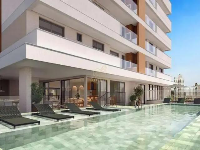 Apartamento venda em Região Geográfica Imediata de Itajaí, Itajaí