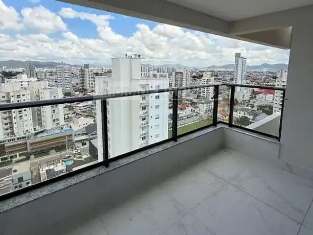 Apartamento venda em Região Geográfica Imediata de Itajaí, Itajaí