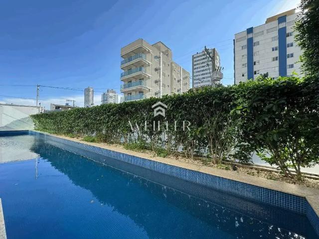 Apartamento venda em Região Geográfica Imediata de Itajaí, Itajaí