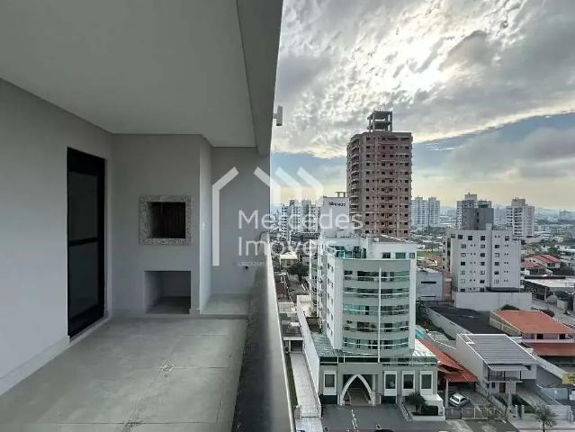 Apartamento venda em Região Geográfica Imediata de Itajaí, Itajaí