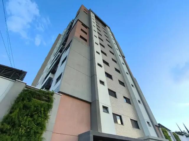 Apartamento venda em Região Geográfica Imediata de Itajubá, Itajubá