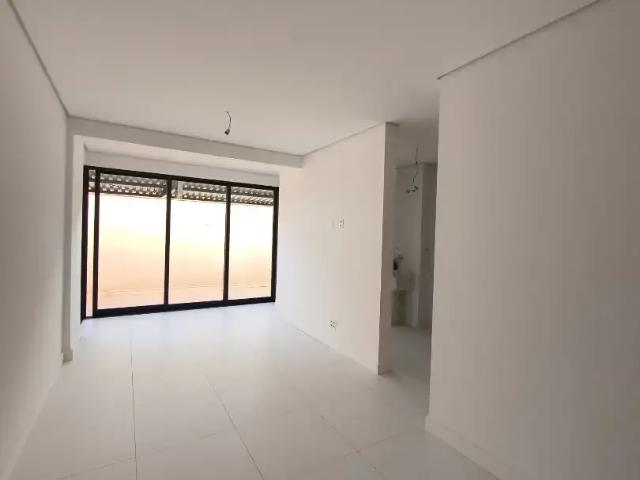 Apartamento venda em Região Geográfica Imediata de Itajubá, Itajubá