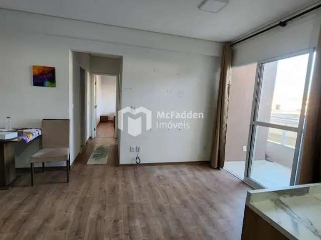 Apartamento venda em Região Geográfica Imediata de Itajubá, Itajubá