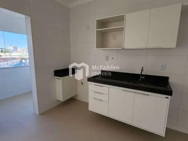 Apartamento venda em Região Geográfica Imediata de Itajubá, Itajubá