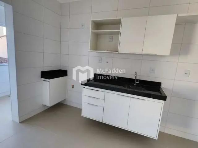 Apartamento venda em Itajubá