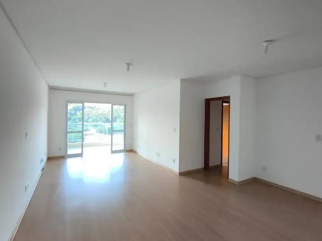Apartamento venda em Região Geográfica Imediata de Itajubá, Itajubá