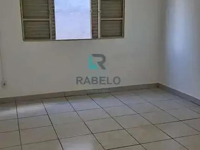Apartamento venda em Região Geográfica Imediata de Itajubá, Itajubá