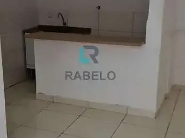 Apartamento venda em Região Geográfica Imediata de Itajubá, Itajubá