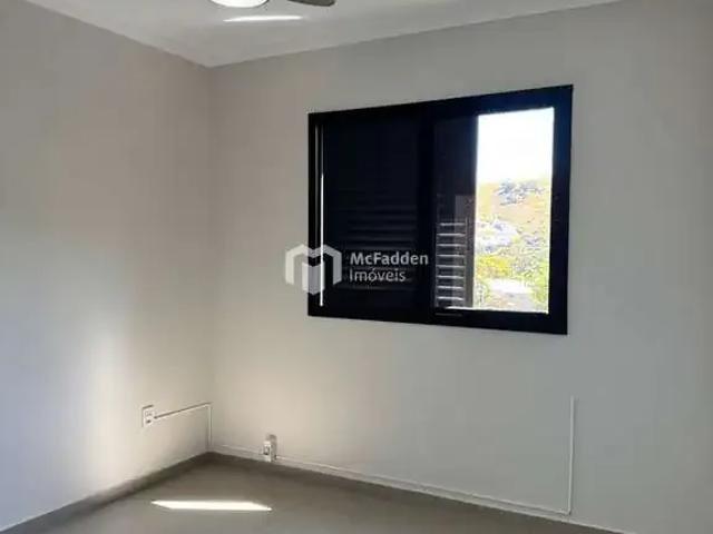 Apartamento venda em Itajubá