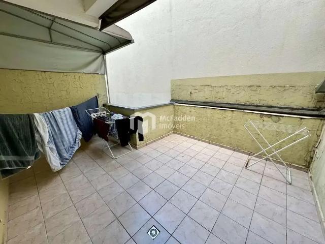 Apartamento venda em Região Geográfica Imediata de Itajubá, Itajubá