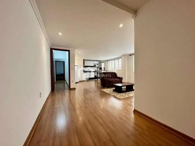 Apartamento venda em Região Geográfica Imediata de Itajubá, Itajubá