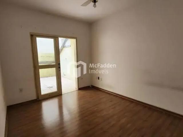 Apartamento venda em Região Geográfica Imediata de Itajubá, Itajubá