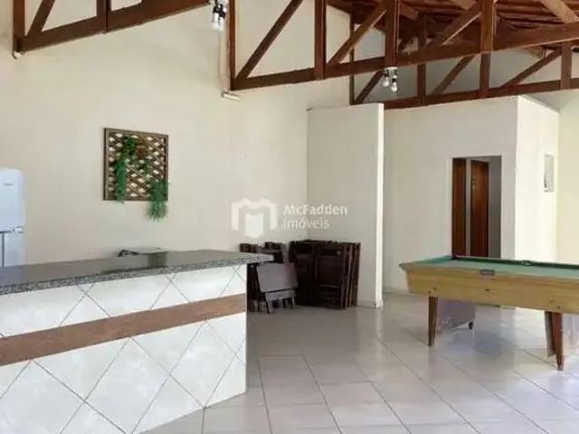 Apartamento venda em Região Geográfica Imediata de Itajubá, Itajubá