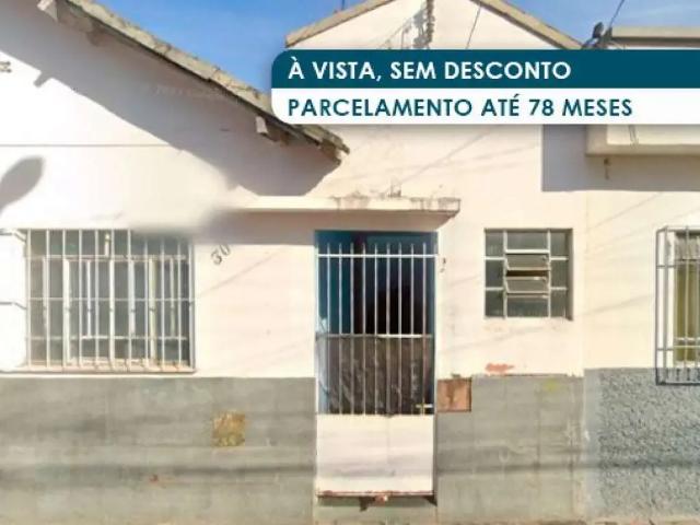 Apartamento venda em Região Geográfica Imediata de Itajubá, Itajubá