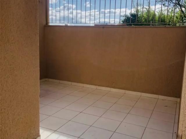 Apartamento venda em Região Geográfica Imediata de Itajubá, Itajubá