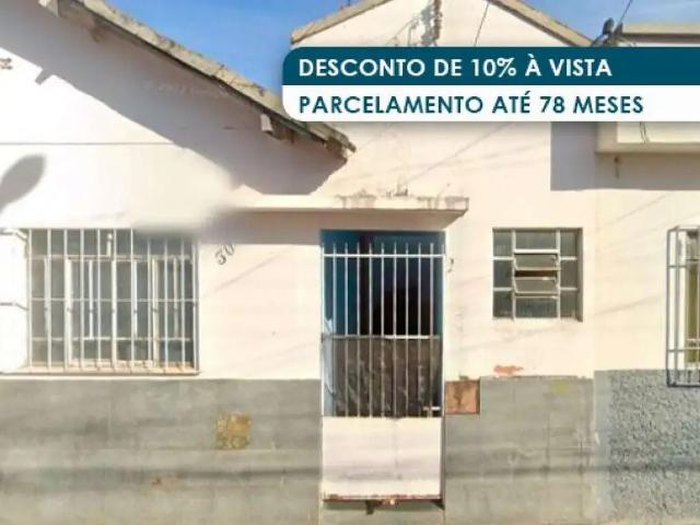Apartamento venda em Região Geográfica Imediata de Itajubá, Itajubá