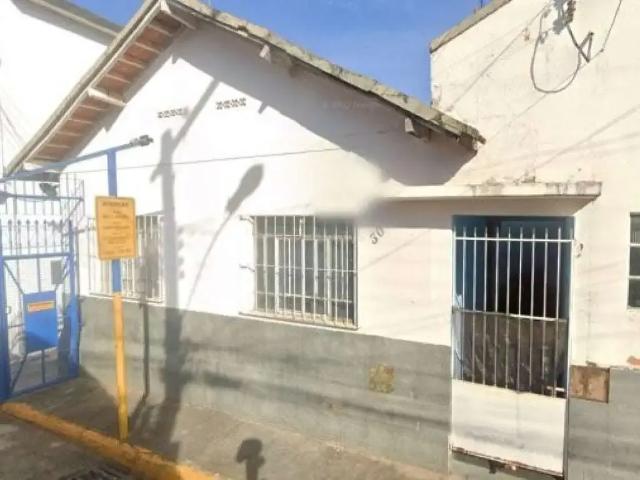 Apartamento venda em Região Geográfica Imediata de Itajubá, Itajubá