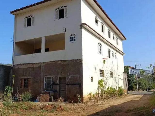 Apartamento venda em Região Geográfica Imediata de Campos dos Goytacazes, Italva