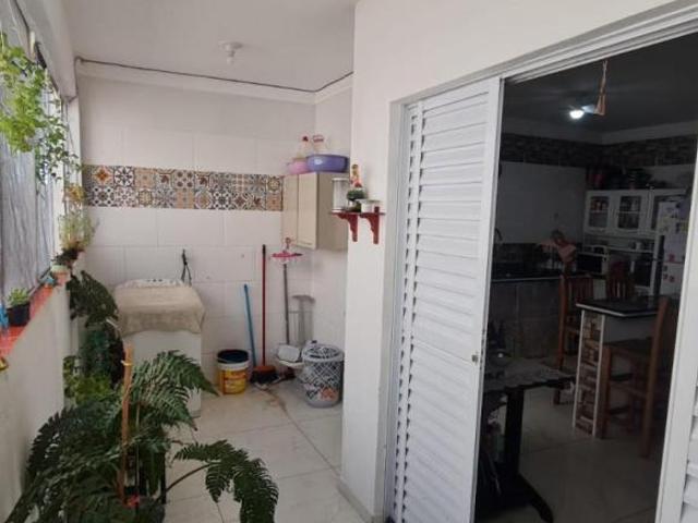 Apartamento venda em Região Imediata de Santos, Região Metropolitana da Baixada Santista