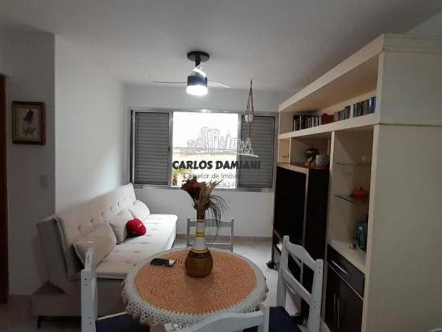 Apartamento venda em Região Imediata de Santos, Região Metropolitana da Baixada Santista