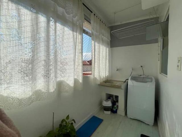 Apartamento venda em Região Imediata de Santos, Região Metropolitana da Baixada Santista