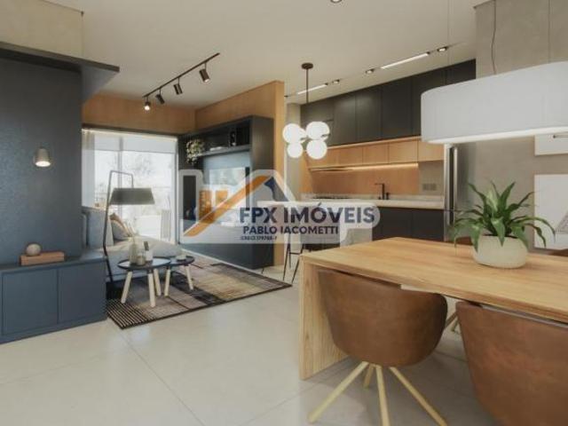 Apartamento venda em Região Imediata de Santos, Região Metropolitana da Baixada Santista