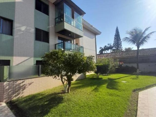 Apartamento venda em Região Imediata de Santos, Região Metropolitana da Baixada Santista