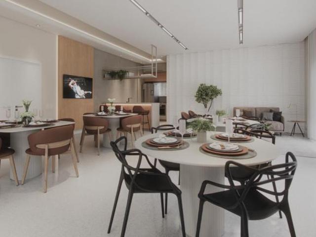 Apartamento venda em Região Imediata de Santos, Região Metropolitana da Baixada Santista