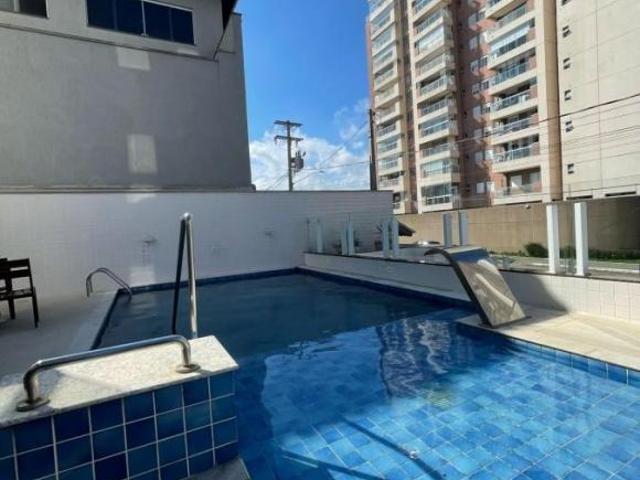 Apartamento venda em Região Imediata de Santos, Região Metropolitana da Baixada Santista