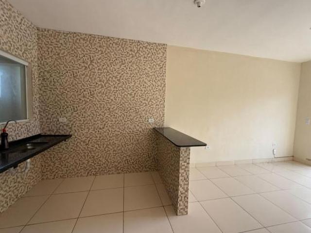 Apartamento venda em Região Imediata de Santos, Região Metropolitana da Baixada Santista