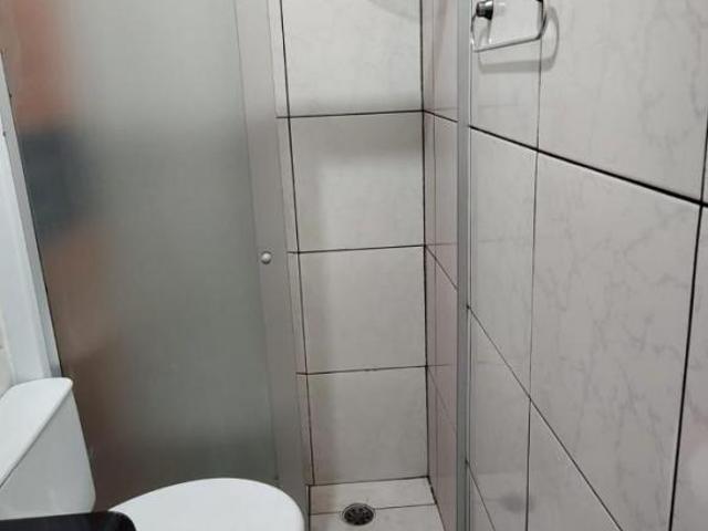 Apartamento venda em Região Imediata de Santos, Região Metropolitana da Baixada Santista