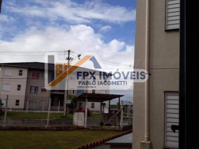 Apartamento venda em Região Imediata de Santos, Região Metropolitana da Baixada Santista