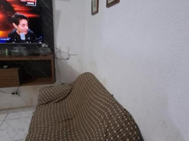 Apartamento venda em Região Imediata de Santos, Região Metropolitana da Baixada Santista