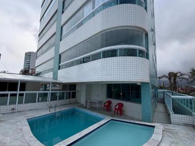 Apartamento venda em Região Imediata de Santos, Região Metropolitana da Baixada Santista