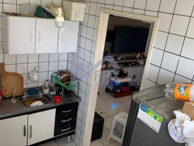 Apartamento venda em Região Imediata de Santos, Região Metropolitana da Baixada Santista