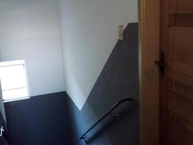 Apartamento venda em Região Imediata de Santos, Região Metropolitana da Baixada Santista