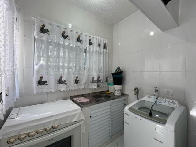 Apartamento venda em Região Imediata de Santos, Região Metropolitana da Baixada Santista