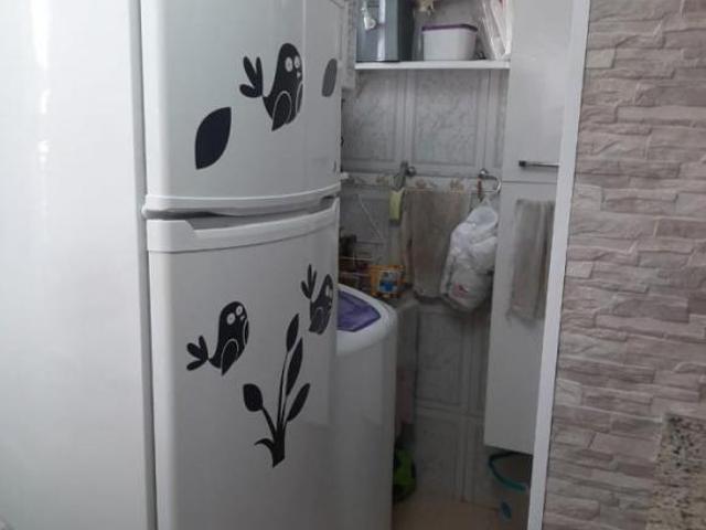 Apartamento venda em Região Imediata de Santos, Região Metropolitana da Baixada Santista
