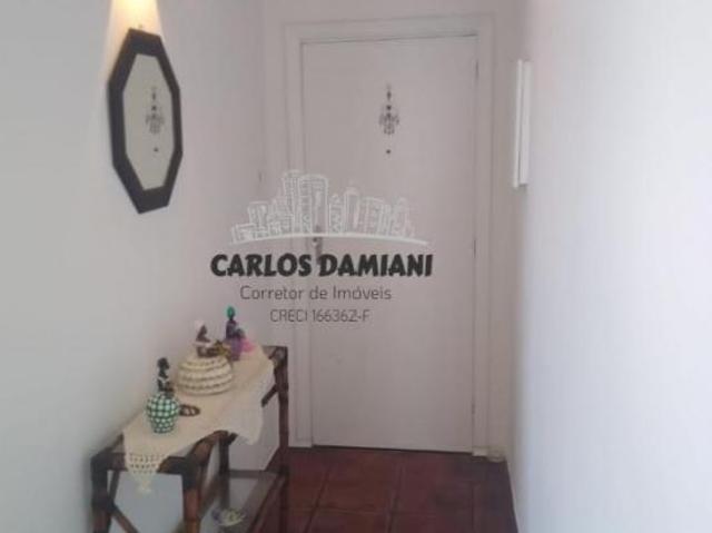 Apartamento venda em Região Imediata de Santos, Região Metropolitana da Baixada Santista