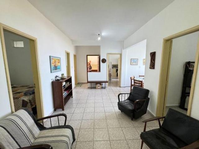 Apartamento venda em Região Imediata de Santos, Região Metropolitana da Baixada Santista