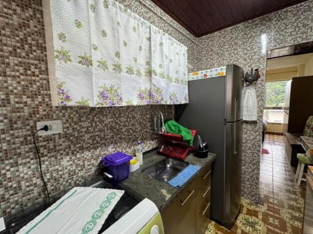 Apartamento venda em Região Imediata de Santos, Região Metropolitana da Baixada Santista
