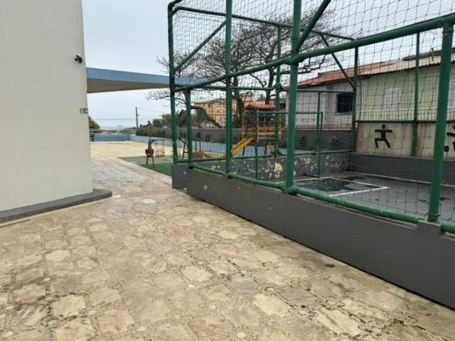 Apartamento venda em Região Imediata de Santos, Região Metropolitana da Baixada Santista