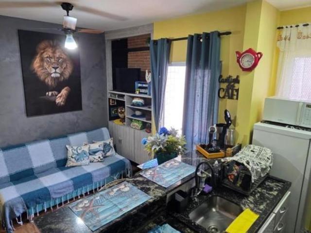 Apartamento venda em Região Imediata de Santos, Região Metropolitana da Baixada Santista