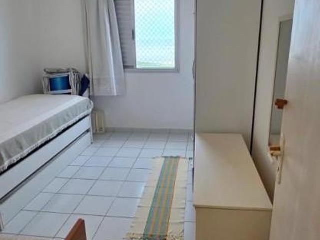 Apartamento venda em Região Imediata de Santos, Região Metropolitana da Baixada Santista