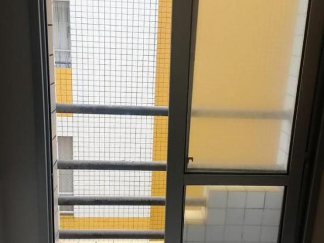 Apartamento venda em Região Imediata de Santos, Região Metropolitana da Baixada Santista