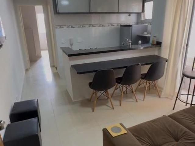 Apartamento venda em Região Imediata de Santos, Região Metropolitana da Baixada Santista