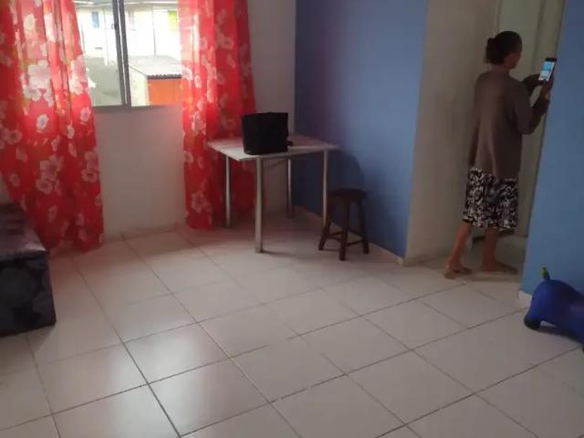 Apartamento venda em Região Imediata de Santos, Região Metropolitana da Baixada Santista
