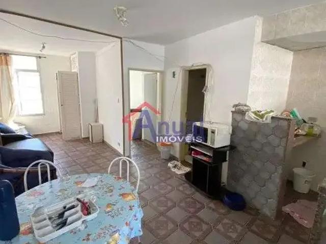 Apartamento venda em Região Imediata de Santos, Região Metropolitana da Baixada Santista